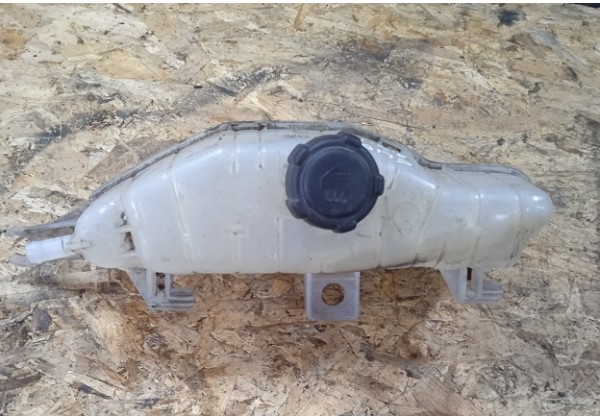 Бачок розширювальний Renault Clio III, Modus, 8200149742, 7701477290, 7701475833